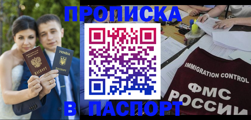 прописка иностранных граждан в Дмитрове